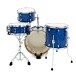Premier Artist Heritage 18