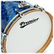 Premier Artist Heritage 18