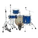 Premier Artist Heritage 18