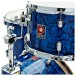 Premier Artist Heritage 18