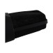 CDM3066