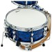 Premier Artist Heritage 20
