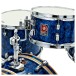 Premier Artist Heritage 20