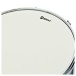 Premier Artist Heritage 20