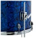 Premier Artist Heritage 20