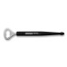 Rohema Drumstick Bottle Opener, Black
