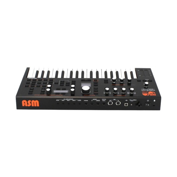 CDM2901