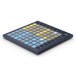 FLpad Grid MIDI FL Studio Controller - Angled