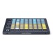 Novation FLpad Grid MIDI FL Studio Controller - Rear Top