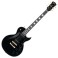 Cort CR270 P90, Black