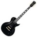 Cort CR270 P90, Black