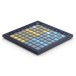 FLpad Grid Control Surface - Angled 2
