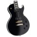 Cort CR270 P90, Black - body