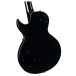 Cort CR270 P90, Black - back of body
