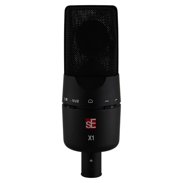 CDM3156