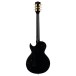 Cort CR270 P90, Black - back