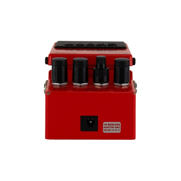 CDM3065