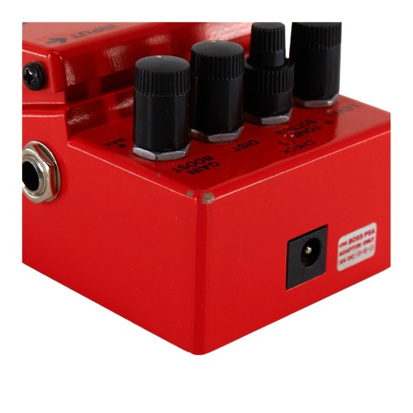CDM3065