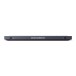 Novation FLpad Grid MIDI FL Studio Controller - Rear