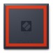 Novation FLpad Grid MIDI FL Studio Controller - Bottom