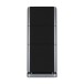 Wharfedale Elysian 2R 3 Way Standmount Speaker (pair), Lunar Grey - grille 