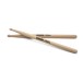 Rohema 'Big Stick' Drumsticks