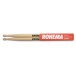 Rohema 'Big Stick' Drumsticks