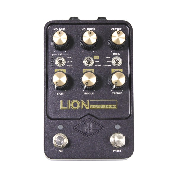 CDM3125