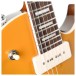 Cort CR200 Bigsby, Gold Top - pickup selector