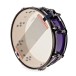 Premier Little Criminal Shell Pack, Purple Rain Sparkle