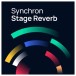 Vienna Symphonic Library Synchron Stage Reverb