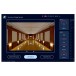Vienna Symphonic Library Synchron Stage Reverb