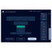 Vienna Symphonic Library Synchron Stage Reverb