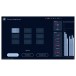 Vienna Symphonic Library Synchron Stage Reverb
