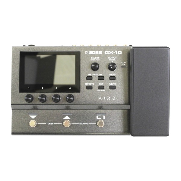 CDM3686