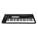 NOVSL49MK3-SECONDHAND-CDM3099 2
