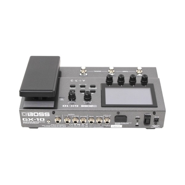 CDM3686