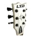 10002690-SECONDHAND-CDM3762 3
