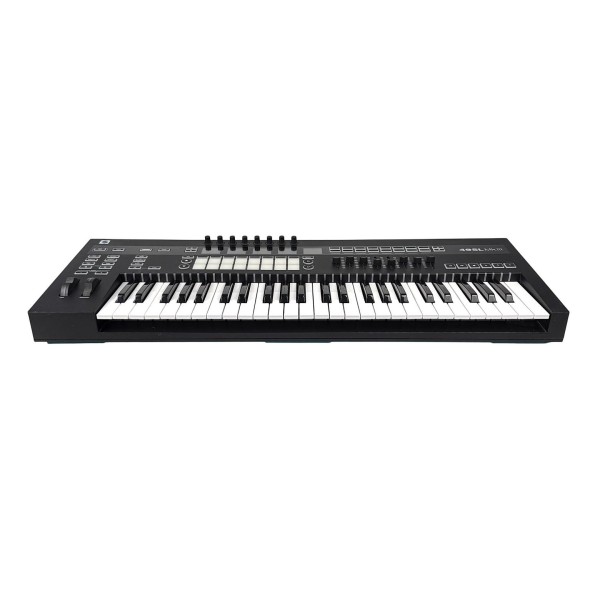 NOVSL49MK3-SECONDHAND-CDM3099 3
