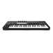 NOVSL49MK3-SECONDHAND-CDM3099 3