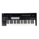 NOVSL49MK3-SECONDHAND-CDM3099 4