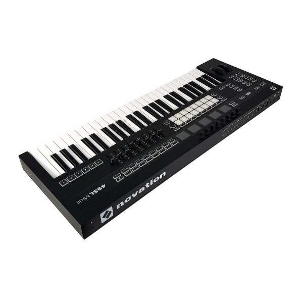 NOVSL49MK3-SECONDHAND-CDM3099 5