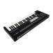 NOVSL49MK3-SECONDHAND-CDM3099 5