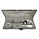 10002690-SECONDHAND-CDM3762 4