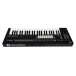 NOVSL49MK3-SECONDHAND-CDM3099 6