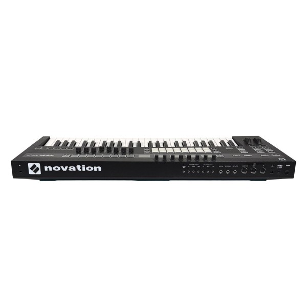 NOVSL49MK3-SECONDHAND-CDM3099 7