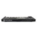 NOVSL49MK3-SECONDHAND-CDM3099 7