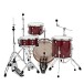 Premier Artist Heritage 18