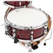 Premier Artist Heritage 18