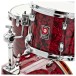 Premier Artist Heritage 18